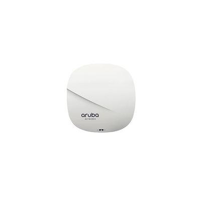 JW325A أروبا IAP325 نقطة الوصول توفير أفضل اتصال 802.11ac Wi-Fi وتجربة المستخدم