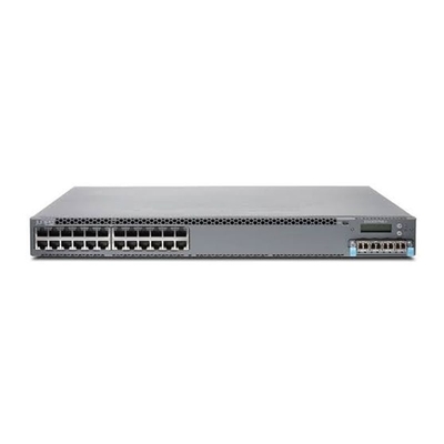EX4300 24T محولات إثنر EX4300 سلسلة جونيبر EX4300 EX4300-24T - محولات إثنر EX4300 سلسلة جونيبر