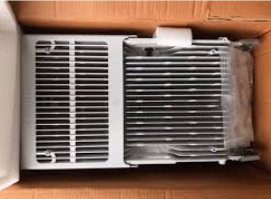 نوكيا AHEGB 474090A AirScale مزدوج RRH 4T4R B1/3 (n1/n3) 320 واط