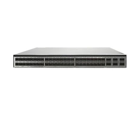 CE6881-48S6CQ-B مناسبة بشكل جيد لكل من الطبقات الأساسية والجمعية
