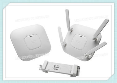 AP2702I-E-K9 Aironet 2702I نقطة الوصول اللاسلكية القائمة على جهاز تحكم سيسكو AIR-CAP2702I-E-K9