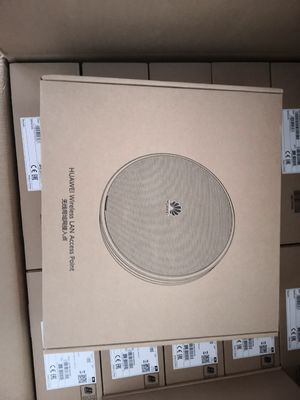 AirEngine 5761-21  نقاط وصول هواوي الداخلية  11ax داخلية، 2 + 4 مزدوجة التردد، هوائي ذكي، USB، بلوتوث