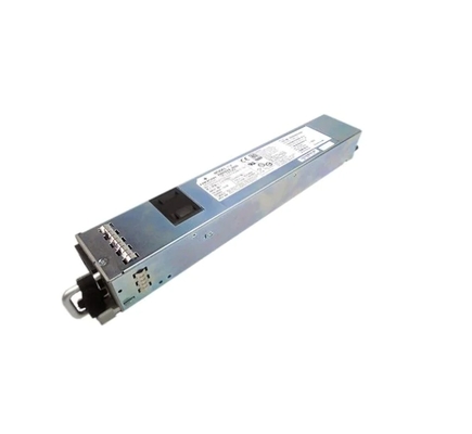 NXA-PAC-1100W-PI2 نيكسوس AC 1100W وحدة الطاقة الاحتياطية - مدخل الجانب الميناء نيكسوس مفاتيح مصدر الطاقة