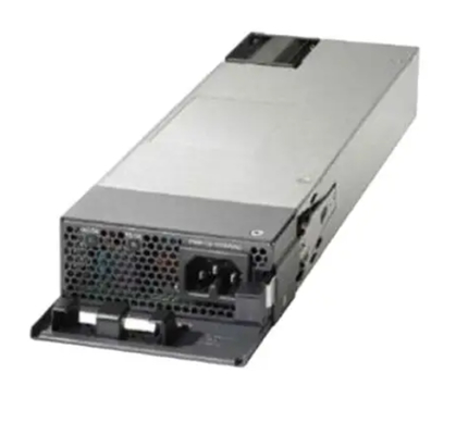 Cisco PWR-C5-600WAC مصدر الطاقة 600W 100-240V AC