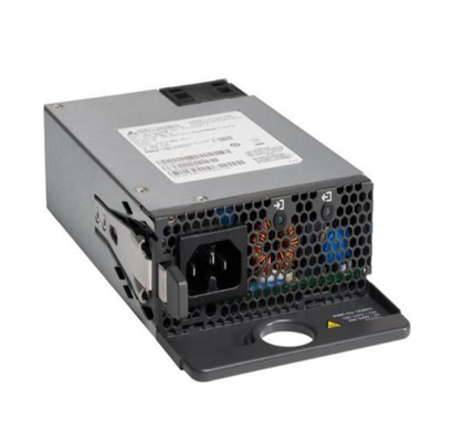 وحدة تزويد الطاقة PWR-C6-1KWAC 1000W لمحول سلسلة C9200