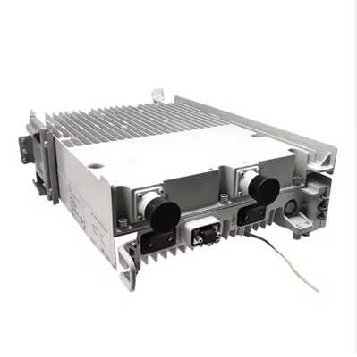Huawei RRU5904UWT 2100MHz 4T4R وحدة الراديو عن بعد 4x60W