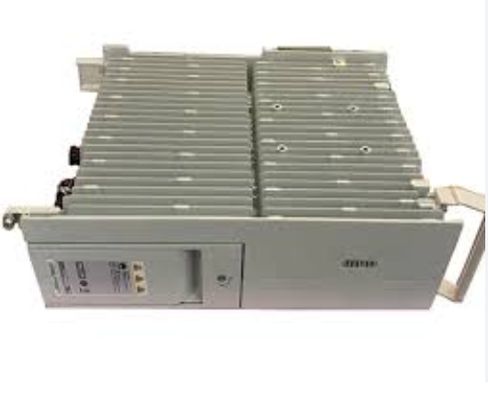Huawei RRU5909 Multimode Remote Radio Unit with 1800 MHz Band 2T2R Configuration and 60W Output Power