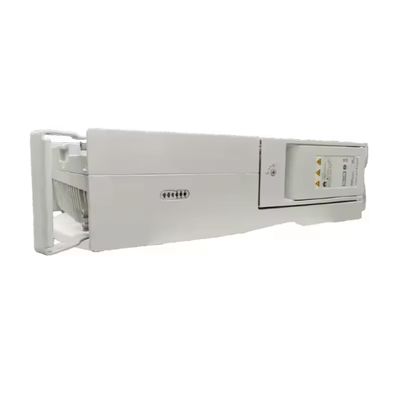 RRU3971 for Multi-mode 1800MHz (4*40W)
