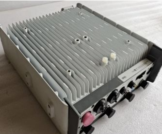 Radio Ericsson 2219 B3 KRC 161 619/1 a radio remote unit