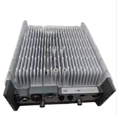 Ericsson 2219b8 a Radio 2219 Remote Radio Unit (RRU) that operates in Band 8 (925-960 MHz DL / 880-915 MHz UL)