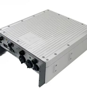 Ericsson Radio 4499 44B1 44B3 4T4R A Radio Remote Unit