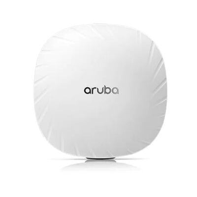 R2H28A، نقطة وصول Aruba AP-505، 2x2:2 802.11ax/ هوائيات داخلية/ راديو مزدوج