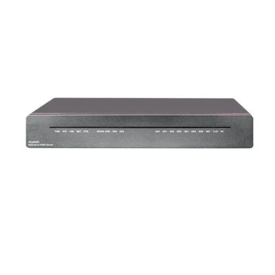AR651W، راوتر هواوي AR651W، 2*GE WAN/8*GE LAN/802.11ac