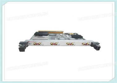 SPA-4XCT3 / DS0 Cisco SPA Card 4 - منفذ قناة T3 إلى DS0 محول منفذ مشترك