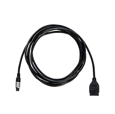 Ericsson RPM777 417/01000 وحدة إمدادات الطاقة - المواصفات والسعر
