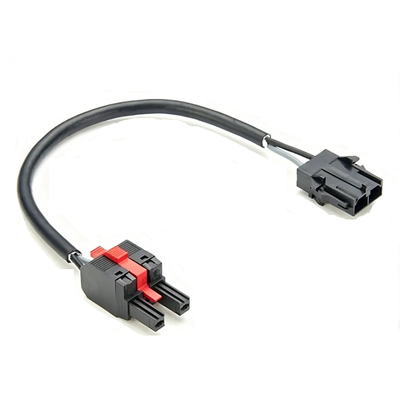 إريكسون RPM777 418/00300 | كابل تحكم AISG بطول 30 سم لـ RBS6601
