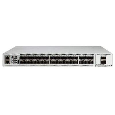 Cisco C9500-40X-A Catalyst 9500 40-Port 10G Switch Network Advantage