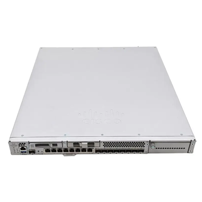 سيسكو FPR3110-NGFW-K9 الحائط الآمن 3110 الحائط الآلي من الجيل القادم