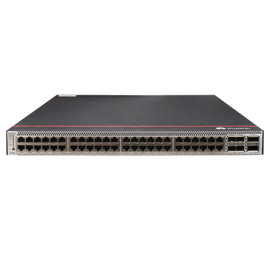هواوي S5732-H48UM2CC CloudEngine مدير التبديل