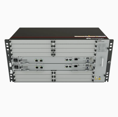 Huawei OptiXtrans E6616 منصة نقل بصرية ذكية مع بطاقات TMB2TPS TMB3SL41009 TMB4EFS801