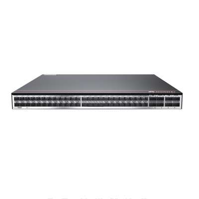 راوتر Huawei NetEngine 8000 F1A-8H20Q، ذكي لجميع الخدمات/8 × 100GE QSFP28