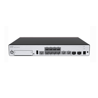 هواوي راوتر فرع المؤسسة AR5710-H8T2TS1