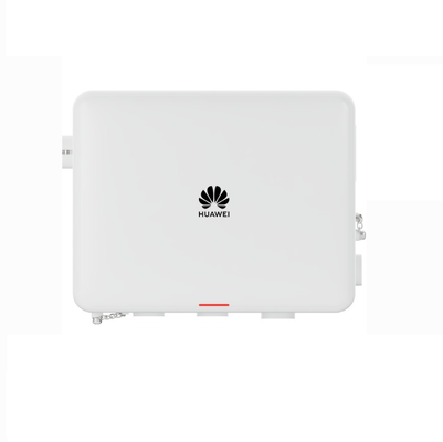 نقطة وصول داخلية هواوي AirEngine 6776I-X7TH بتقنية Wi-Fi 7 | نقطة وصول لاسلكية للمؤسسات عالية الكثافة