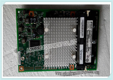 ISM-VPN-29 Cisco ISM Module - وحدة توجيه خدمة VPN الداخلية من Cisco ISR G2