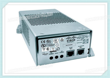 AIR-PWRINJ1500-2 خيار طاقة نقطة وصول سيسكو خيار طاقة سيسكو AP AIR-PWRINJ1500-2 سلسلة 1520 حقن الطاقة