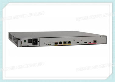 راوتر شبكة هواوي الصناعية AR2220E AR G3 AR2200 سلسلة 3GE WAN 1GE كومبو 2 USB 4 SIC AR2220E