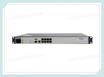 EA5821-8GE Huawei SmartAX تدعم معدات ONU للوصول إلى واجهة GPON XG-PON / GE