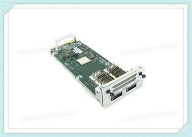 وحدة الشبكة Cisco 3850 Series وحدة الشبكة C3850-NM-2-40G 2 X 40GE
