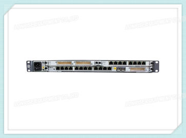 Huawei OptiX OSN 500 Opitcal Equipment Equipment 3 فتحات واجهة إي إيثرنت GE و GE
