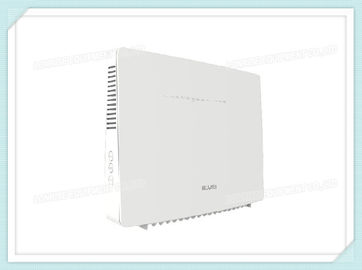 Huawei EchoLife HN8255Ws 10G PON ONT ذكي XGS PON نوع التوجيه ONT
