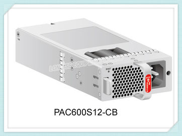 طاقة هواوي 600W وحدة طاقة التيار المتردد من الخلف إلى الطاقة الأمامية لوحة الطاقة الجانبية