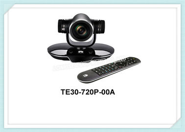 Huawei TE30-720P-00A TE30 الكل في واحد نظام مؤتمر فيديو عالي الدقة مع برنامج ترميز HD
