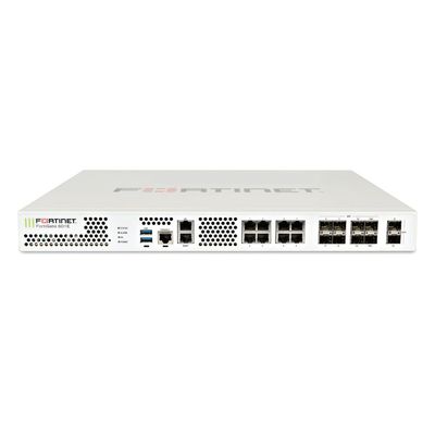 محول Cisco N9K-C93108TC-FX Nexus 9300 48p 10G BASE-T 6p 40G / 100G QSFP28