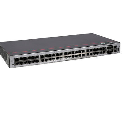 سلسلة مفاتيح هواوي S5735 S5735S-L48FT4S-A