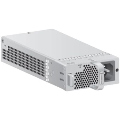 وحدة طاقة هواوي 02312VRE 180 واط PDC180S12-CR
