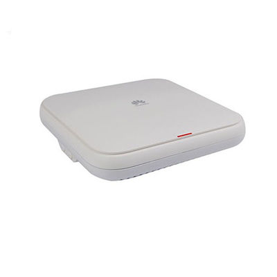 جهاز تحكم نقطة وصول لاسلكي داخلي من هواوي Wifi6 AP7060DN