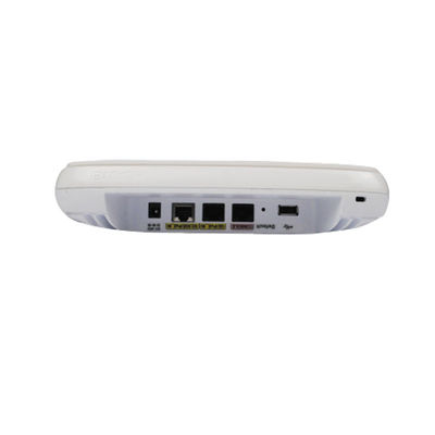 جهاز تحكم نقطة وصول لاسلكي داخلي من هواوي Wifi6 AP7060DN