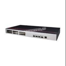 Huawei S5735 L24P4S A netengine gigabit ethernet switches 4 X GE SFP Ports PoE +