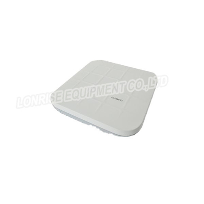 Huawei Indoor Enterprise Wireless Access Point AP Omni Directional 2.53 Gbit/s هي نقطة وصول لاسلكية تدعم 802
