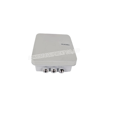 NIB AP8050DN huawei access point outdoor AP 802. 11ac الموجة 2