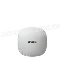 HPE R2H28A - Aruba AP505 (RW) نقطة وصول هوائيات راديو داخلية مزدوجة
